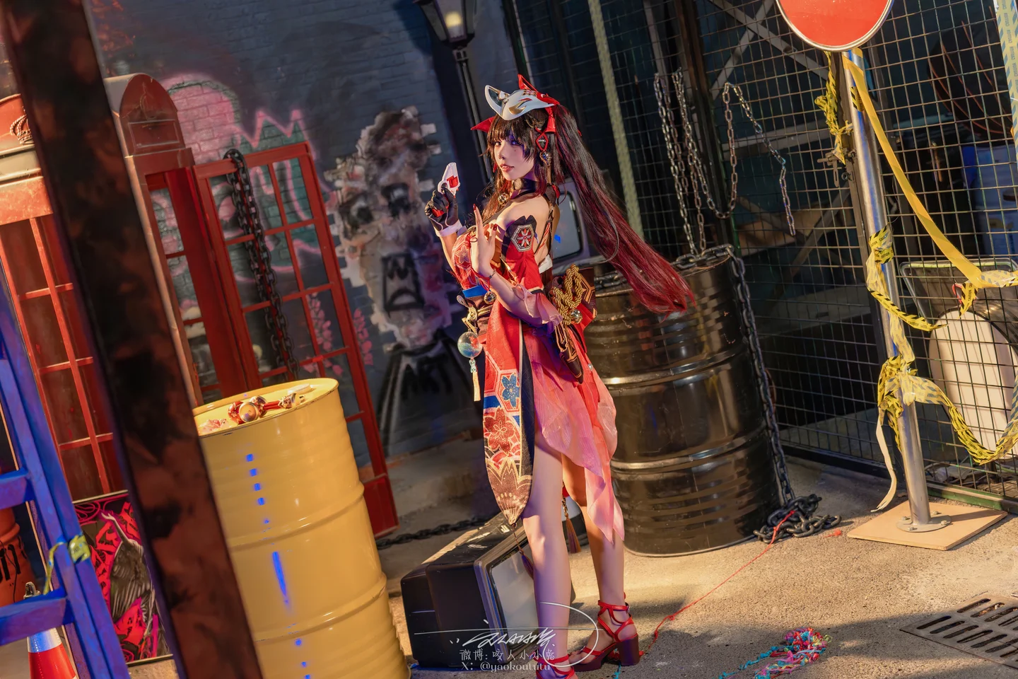 咬一口兔娘_24年06月_星穹铁道_花火_80P,1V_1_63GB tg@simisebaisi 【丝足阁】027.webp